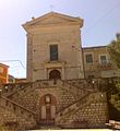 Chiesa di San Giuseppe