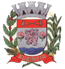 Coat of arms of Rubineia