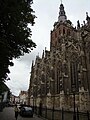 's-Hertogenbosch