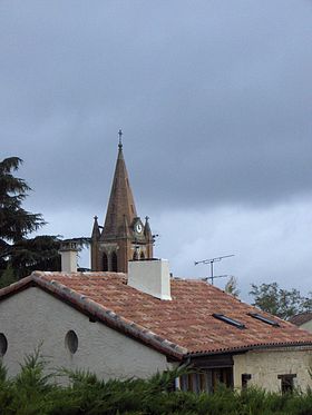 Saint-Loup (Tarn-et-Garonne)