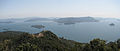 Image 40Seto Inland Sea (from Geography of Japan)