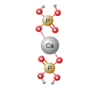 Formula di struttura