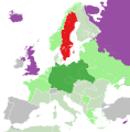 Greater German Reich (1942)