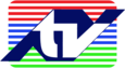 Used from 1985 to 1990