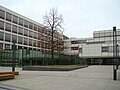 Technisches Schulzentrum