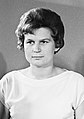 Valentina Tereshkova