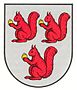 Wappen