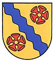 Ehemalige Samtgemeinde Vechelde (1966/68–1974)