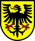 Brasão de Wackernheim