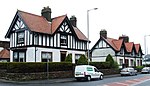 Station Cottages Wemyss Bay