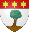 Wappen