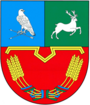 Герб[вд]