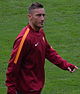 0681_totti_(14717979198)_(cropped).jpg