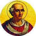 105-St.Nicholas I 858 - 867