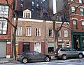 486-488 Greenwich Street