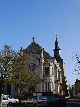 Saint-Martin-du-Bois (Maine-et-Loire)