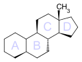 5α-Эстран