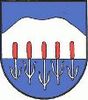 Coat of arms of Kulm bei Weiz