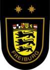 Bezirksbrandmeister