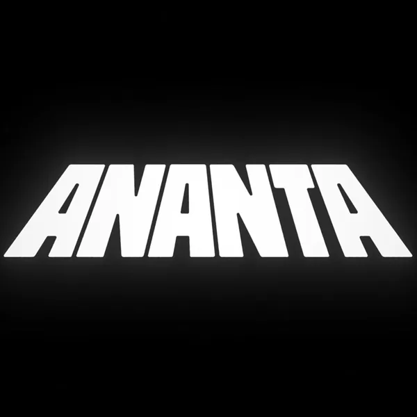 File:Ananta logo.webp