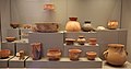 Sesklo culture, Greece, c. 6000-5300 BC