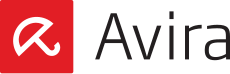 Avira Logo