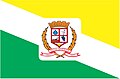 Bandeira de Nova Bréscia