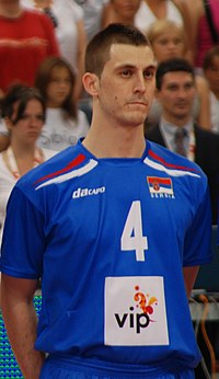 Bojan Janić