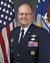 Steven P. Whitney