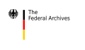 Миниатюра для версии от 20:59, 18 марта 2010