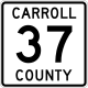 Carroll