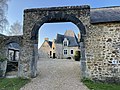 Château de la Croisnière