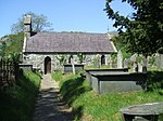 Parish Church of St Mary