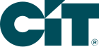 logo de CIT Group