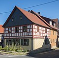 Bauernhaus