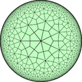 Hyperbolic Deltoidal triheptagonal tiling List_of_uniform_tilings