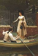 The Elopement (1893)