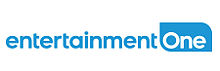 Description de l'image Entertainment One Logo.jpg.