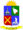 Escudo de Dalcahue