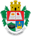 Blason de Zipaquirá