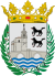 Coat of arms of Bilbao