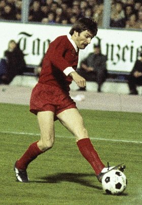 Image illustrative de l’article Steve Heighway