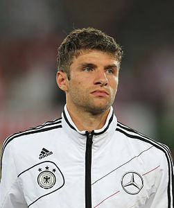 Thomas Müller, by Michael Kranewitter (edited by Crisco 1492)