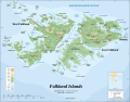 Image:Falkland Islands topographic