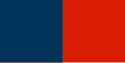 Bandeira de Estado do Haiti