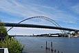 Fremont Bridge