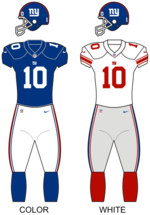 Description de l'image Giants uniforms12 nobrands.png.