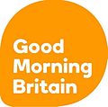 Good Morning Britain