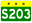 S203