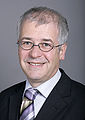 Hans Altherr (* 1950) • * [[:Datei:Hans Altherr (2007).jpg]]